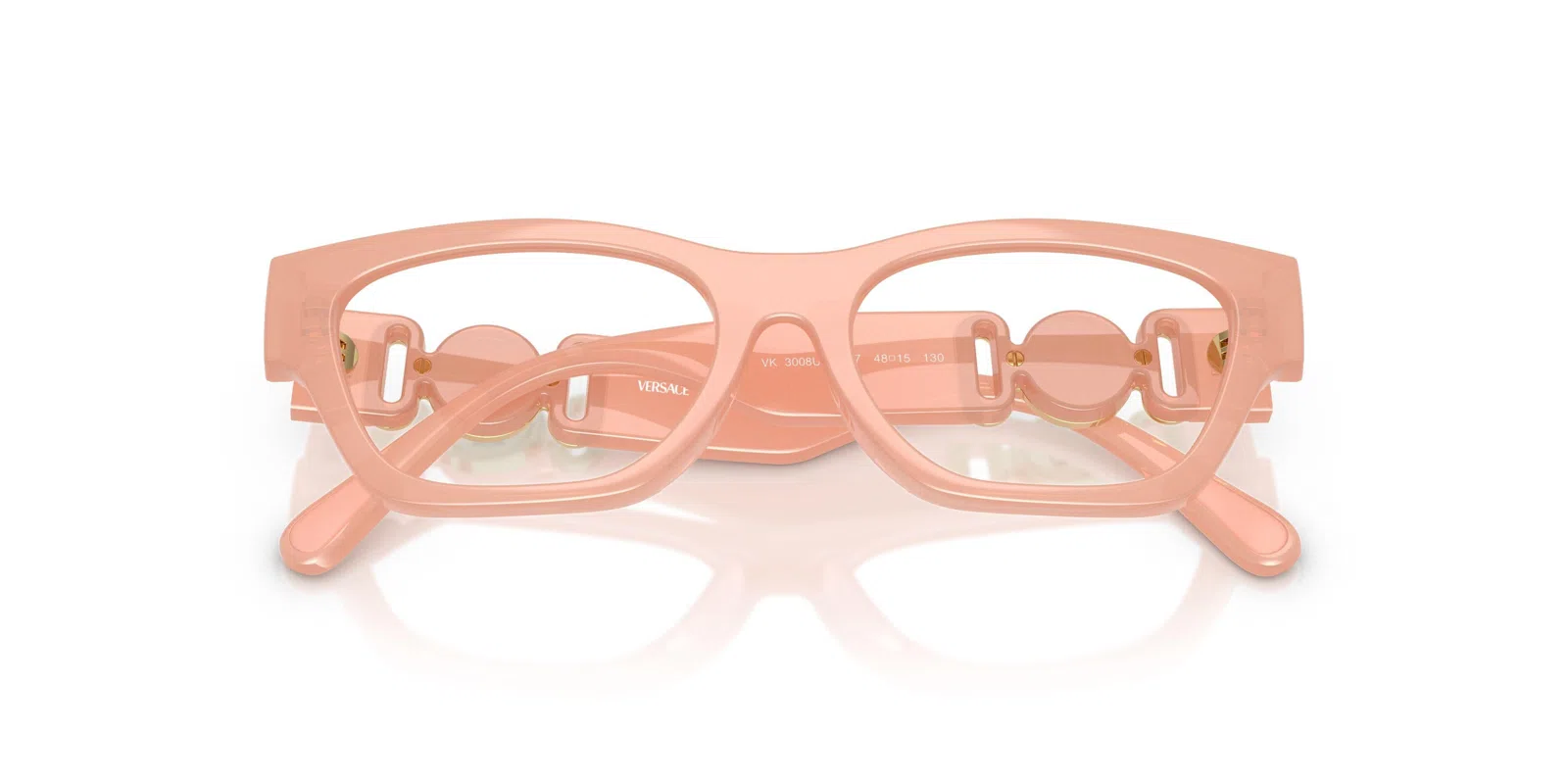 Versace Kids 3008U Eyeglasses - view 19